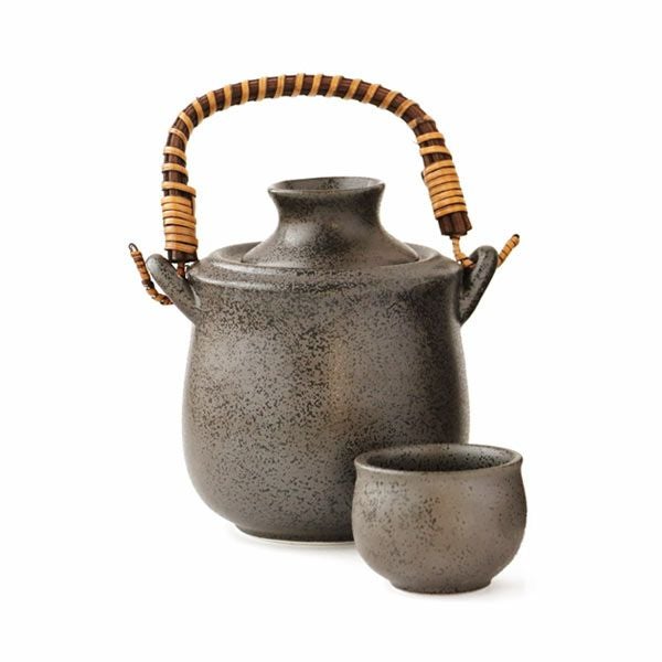 沢の鶴]お猪口・徳利 | 日本酒通販は沢の鶴公式オンラインショップ