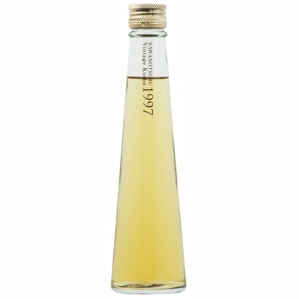 未開封　日本酒　 白鶴　古酒　ビンテージ 000000000223-01.jpg?size=m&w=