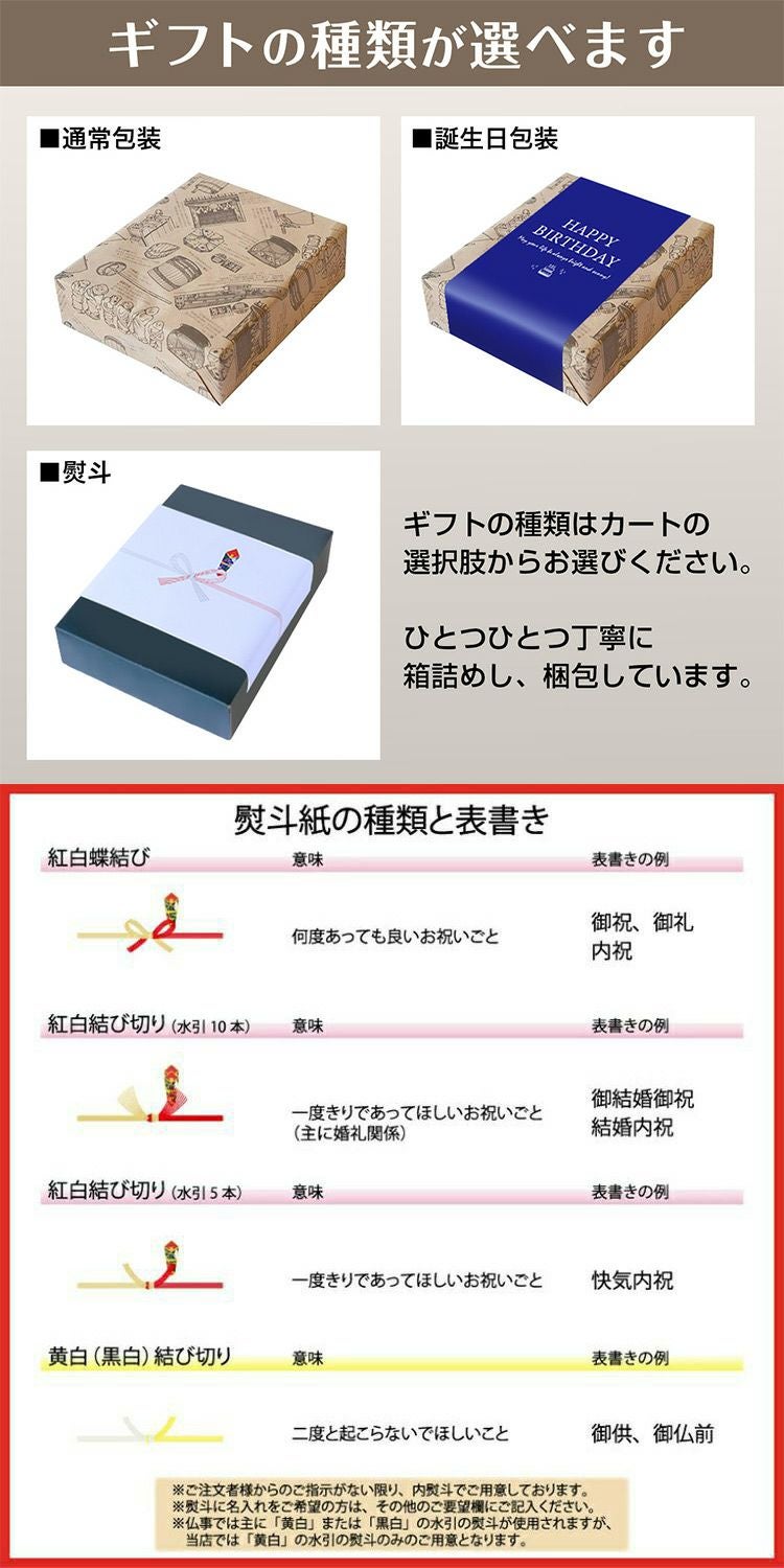 日本の名山　全１２巻　完全セット(美品) ﾌｨﾙﾑ 世界の名峰｜大広カレンダー