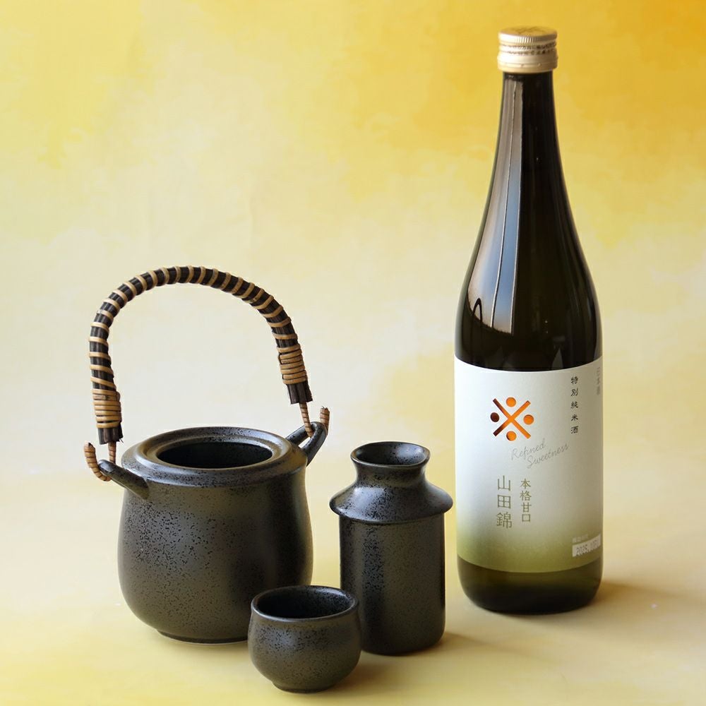 商品一覧｜日本酒通販は沢の鶴公式オンラインショップ