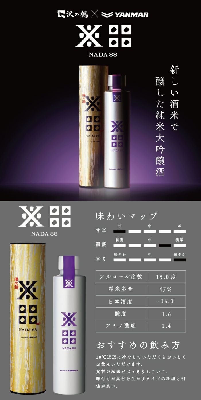 RZDさん専用ページ 175163189.jpg?cmsp_timestamp=
