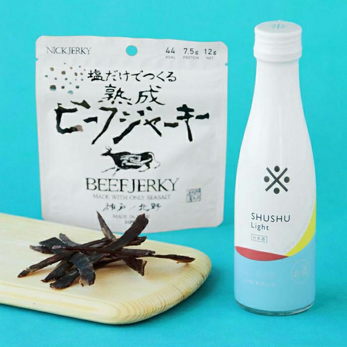 shushu 日本ワイン21本セット① 寿々 suzu 2021 (750ml) オリジナルペアグラスセット [BOX入り]|KENZO