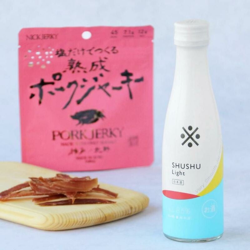 沢の鶴]父の日ギフト | 日本酒通販は沢の鶴公式オンラインショップ