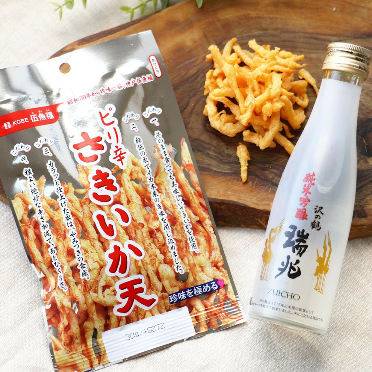 沢の鶴]父の日ギフト | 日本酒通販は沢の鶴公式オンラインショップ
