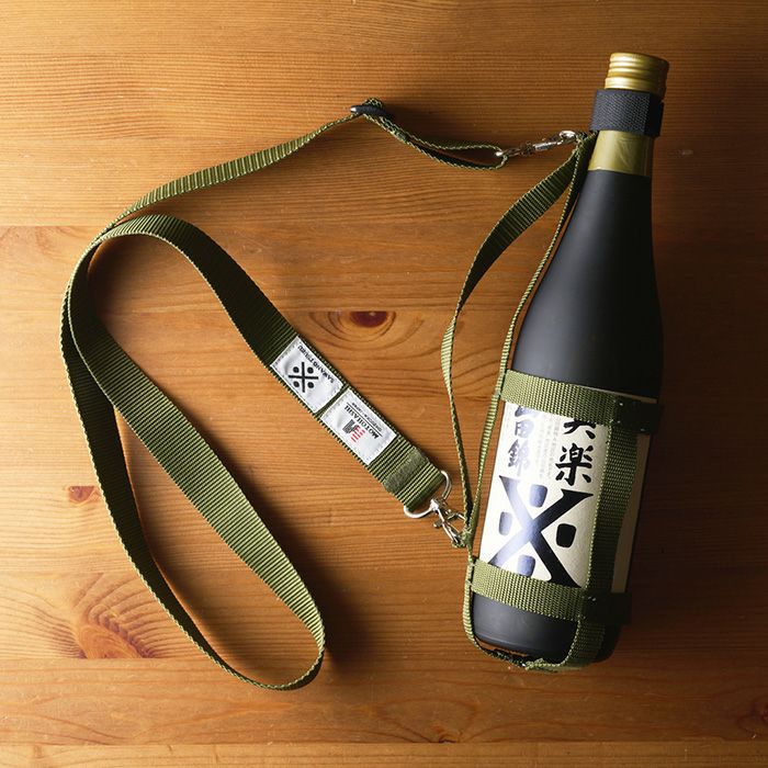 商品一覧｜日本酒通販は沢の鶴公式オンラインショップ