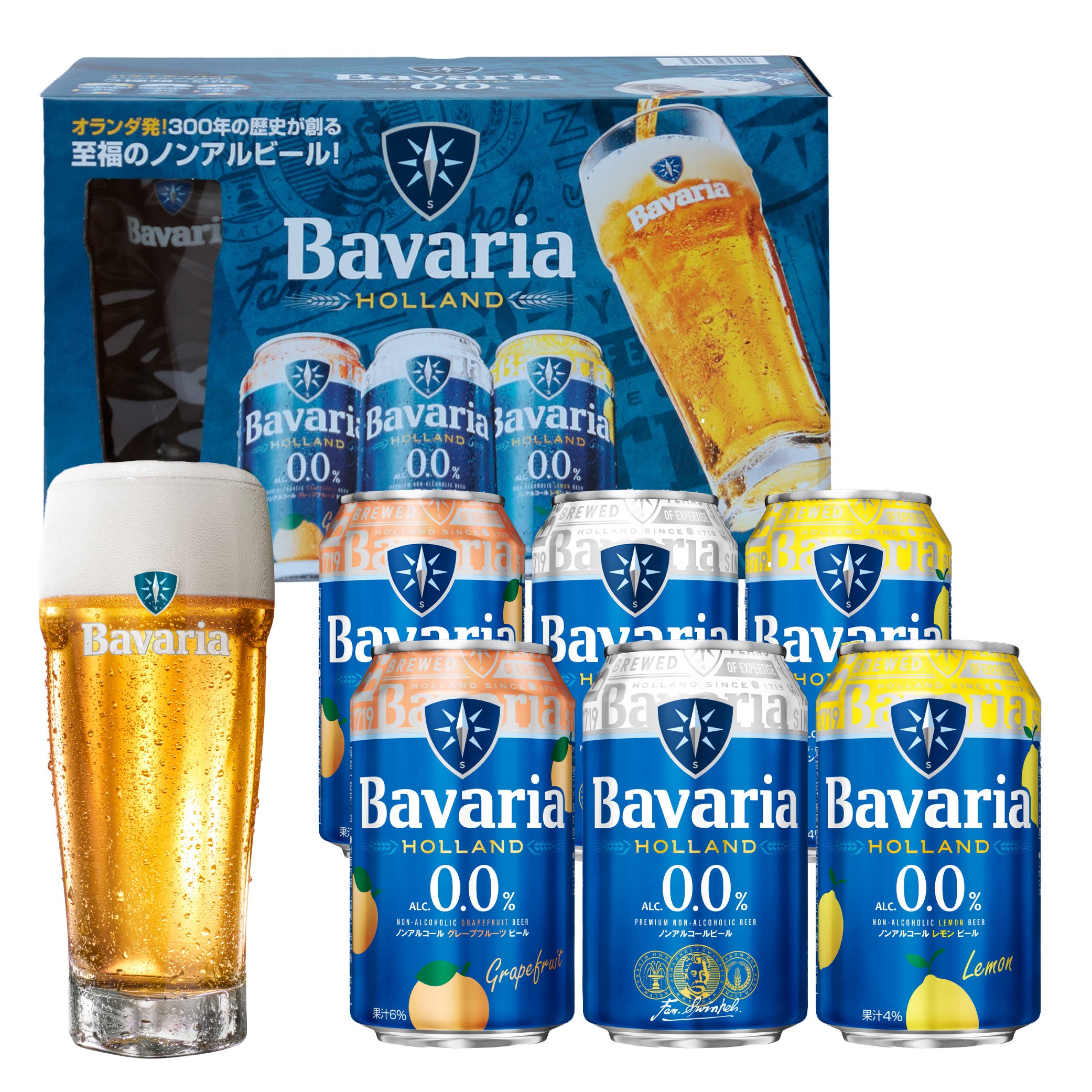 沢の鶴]ノンアルコールビール | 日本酒通販は沢の鶴公式オンラインショップ