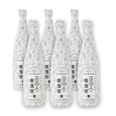 商品一覧｜日本酒通販は沢の鶴公式オンラインショップ